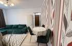 Apartament 4 camere Drumul Taberei Raul Doamnei Azzurro Eugen Lovinesc
