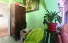 Apartament 2 camere in Deva, zona Gojdu