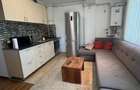 Inchiriez apartament Borhanci - 7
