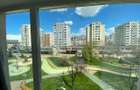 Inchiriere Apartament 3 camere - centru Pitesti - 11