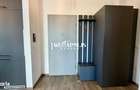 2 camere, OPEN SPACE | Avantgarden Bartolomeu - 13