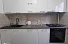 Apartament 2 camere Ultracentral - 6