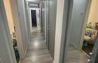 Apartament 3 camere 2 bai Lux Rovine - 3