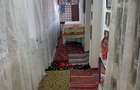 CASA CU CURTE Danceni Podu Turcului | Apa Gaz Canal | 6600mp + Vie | 40.000 - 5