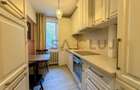 Etaj 1 - Modern - Apartament 2 camere in Gheorgheni - 7