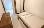 Apartament 2 camere PANORAMIC RESIDENCE - 2