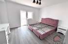 Apartament modern,4 camere,2 bai, 2 balcoane, 91mp, Zona Parcul Teilor - 5