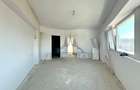Penthouse cu gradina proprie - 9