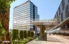 United Business Center Timisoara, 200 - 32.000 mp, birouri