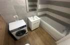 AP. 3 CAMERE- BUCATARIE INCHISA, BLOC NOU, CENTRALA PROPRIE, PARCARE - 1