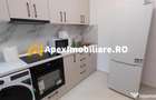 Apartament 3 camere de vanzare Mosilor Obor Bucure?ti | Ape - 15
