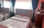 vand urgent apartament - 4