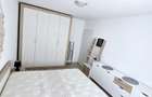 Apartament 3 camere de inchiriat, Cartierul Toamnei, Rasnov - 6