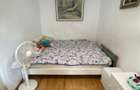 2cam nd 30 mp zona primaverii se vinde mob si utilat 72.000 euro - 14
