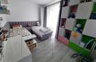 Apartament modern 3 camere, Semicentral, zona NTT Data+Garaj - 18