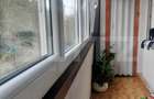 Apartament de vanzare, cu 2 camere, spațios și complet renovat, zona Bălcescu - 8