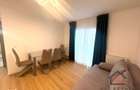 Apartament 2 camere renovat, mobilat ?i utilat Parter, Micro 3 - 7