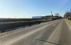 Teren Vanzare Stroiesti - 1