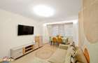 3 camere foarte frumoase in Centru - 17