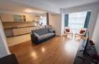 Vand apartament Terra Residence 73 mp - 11