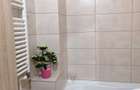 Apartament 2 Camere Alexandru cel Bun - 450 euro - 1