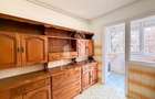 Apartament cu 3 camere, centrala proprie, zona Complex Studentesc - 10