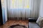 Inchiriez garsoniera Brasov, strada Colonia Metrom. Pret 330 negociabil.