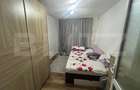 Apartament 2 camere, 39 mp, zona Micro 6 - 3
