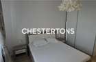 Bucuresti Prelungirea Ghencea Apartament 2 camere deosebit, balcon 1l