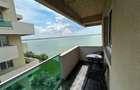 Moon Light Vega Mamaia – Apartament 3 camere de inchiriat  600 euro - 6
