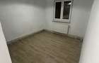 Apartament 2 camere de vanzare