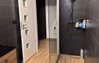 Apartament o camera - mobilat utilat complet - Popas Pacurari - 9