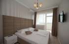 Apartament 3 camere 80 mp Mamaia Nord, aproape de mare