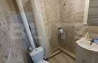 Pret BOMBA! Garsoniera la curte comuna, cu Centrala Proprie-Zona Elis - 4