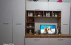 Garsoniera confort 1 zona Pacea