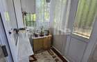 Apartament 2 camere, Zona Cireșica – Campus