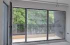 Vila în Snagov cu ieșire la lac/ponton si zona de relaxare