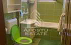 Apartament de cu 2 camere de vanzare, Timisoara zona UMT - 5