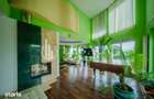 Vila Exclusivista in Copou 680 mp Utili | Teren 1.414 mp