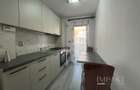 De inchiriat-Apartament cu 2 camere |Iulius Mall| |FSEGA| |Parcare| - 3