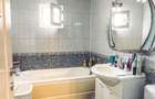 Apartament 3 camere, 2 bai, 2 balcoane |Lunca Ceta?uii | COMISION 0% - 11