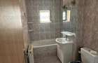 Apartament 2 camere | Decomandat | 50 mp | Centrul Civic - 4