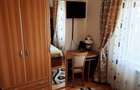 PF | Apartament 2 camere | Prima inchiriere | Loc parcare | Zona centrala - 8