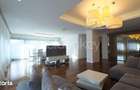 Apartament premium cu 5 camere, piscina exterioara, 2 garaje - 17