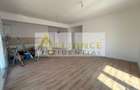 CASA PARTER-3 CAMERE- TEREN 375 M-500 M DE STV
