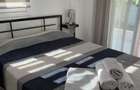 Apartament 3 camere THASSOS
