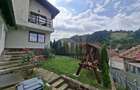 Casa Schei Brasov - Brasov (Brasov) - 3