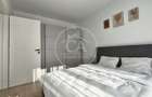 Apartament cu 2 camere de vanzare in Prima Green, Oradea - 1
