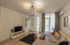 Apartament de vanzare cu 2 camere, bloc nou, Torontalului, Timisoara - 2