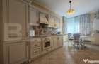 Apartament modern cu 3 camere, 77.41 mp, parcare, zona Iosia - Oradea (Bihor)